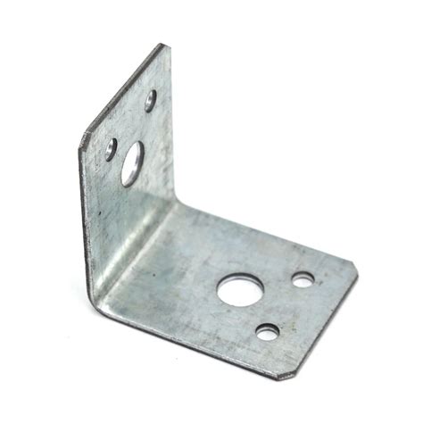 l shaped metal brackets|right angle steel brackets at wickes.